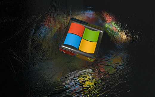 659633 (a): :1920x1200